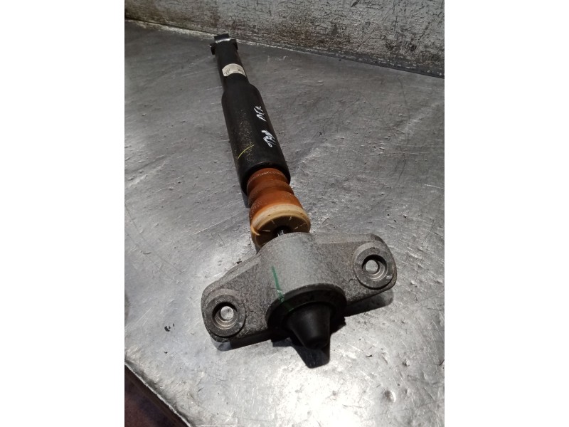 Recambio de amortiguador trasero derecho para kia ceed business referencia OEM IAM 55300J7000  22