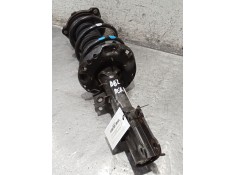 Recambio de amortiguador delantero derecho para kia ceed business referencia OEM IAM   22