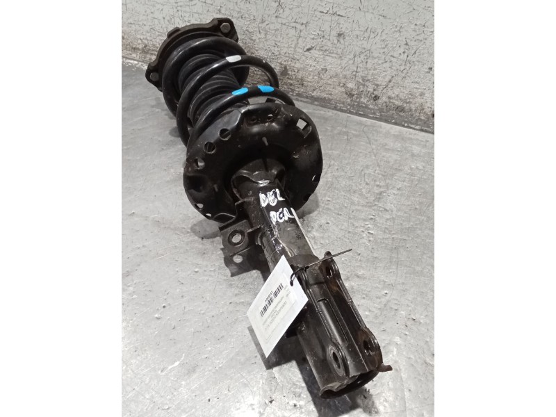 Recambio de amortiguador delantero derecho para kia ceed business referencia OEM IAM   22