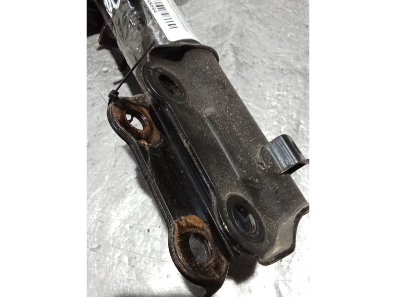 Recambio de amortiguador delantero derecho para kia ceed business referencia OEM IAM   22