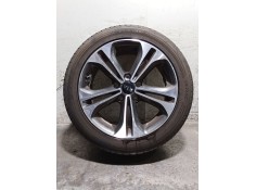 Recambio de juego llantas para kia cee´d (jd) 1.6 gdi referencia OEM IAM 225/45 R17 91W  