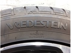 Recambio de juego llantas para kia cee´d (jd) 1.6 gdi referencia OEM IAM 225/45 R17 91W   2