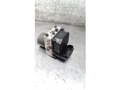 Recambio de abs para bmw 5 (e39) 530 d referencia OEM IAM 0265900001 34526756342 34516750383 0265223001
