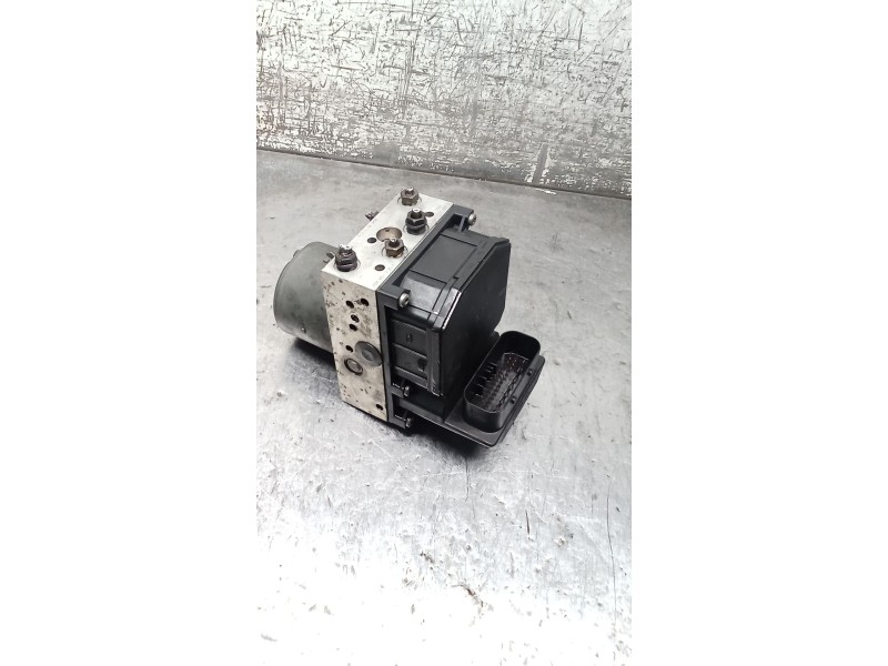 Recambio de abs para bmw 5 (e39) 530 d referencia OEM IAM 0265900001 34526756342 34516750383 0265223001