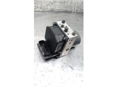 Recambio de abs para bmw 5 (e39) 530 d referencia OEM IAM 0265900001 34526756342 34516750383 0265223001 2