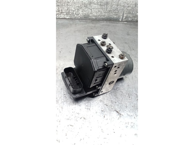 Recambio de abs para bmw 5 (e39) 530 d referencia OEM IAM 0265900001 34526756342 34516750383 0265223001