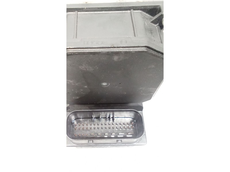 Recambio de abs para bmw 5 (e39) 530 d referencia OEM IAM 0265900001 34526756342 34516750383 0265223001