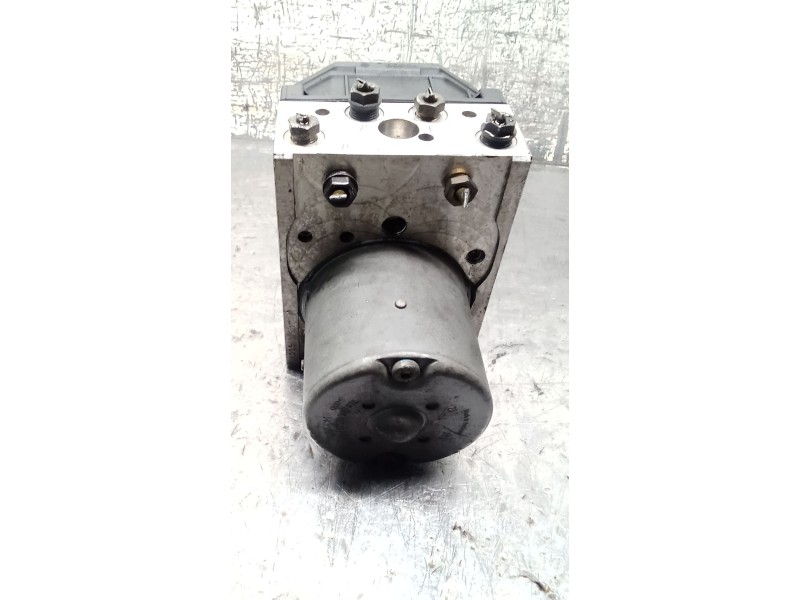 Recambio de abs para bmw 5 (e39) 530 d referencia OEM IAM 0265900001 34526756342 34516750383 0265223001
