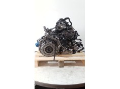 Recambio de motor completo para kia ceed business referencia OEM IAM G3LE  MD202333