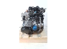 Recambio de motor completo para kia ceed business referencia OEM IAM G3LE  MD202333 2