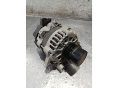 Recambio de alternador para kia ceed business referencia OEM IAM 3730007450 61011061 22 130A