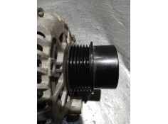 Recambio de alternador para kia ceed business referencia OEM IAM 3730007450 61011061 22 130A 2