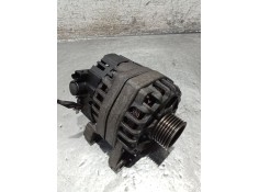 Recambio de alternador para citroën c3 pluriel 1.4 referencia OEM IAM 9642879480  02