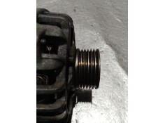 Recambio de alternador para citroën c3 pluriel 1.4 referencia OEM IAM 9642879480  02 2