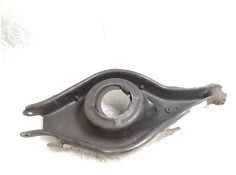 Recambio de brazo suspension superior trasero derecho para mg rover serie 800 (rs) 825 sd referencia OEM IAM   