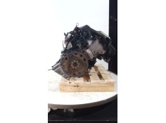 Recambio de motor completo para bmw 5 (e39) 530 d referencia OEM IAM 306D1 BOSCH 23459158