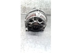 Recambio de alternador para bmw 5 (e39) 530 d referencia OEM IAM 0986045031 150A 00