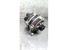 Recambio de alternador para bmw 5 (e39) 530 d referencia OEM IAM 0986045031 150A 00 2