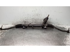 Recambio de cremallera direccion para bmw 5 (e39) 530 d referencia OEM IAM 7852955304 1096026 00