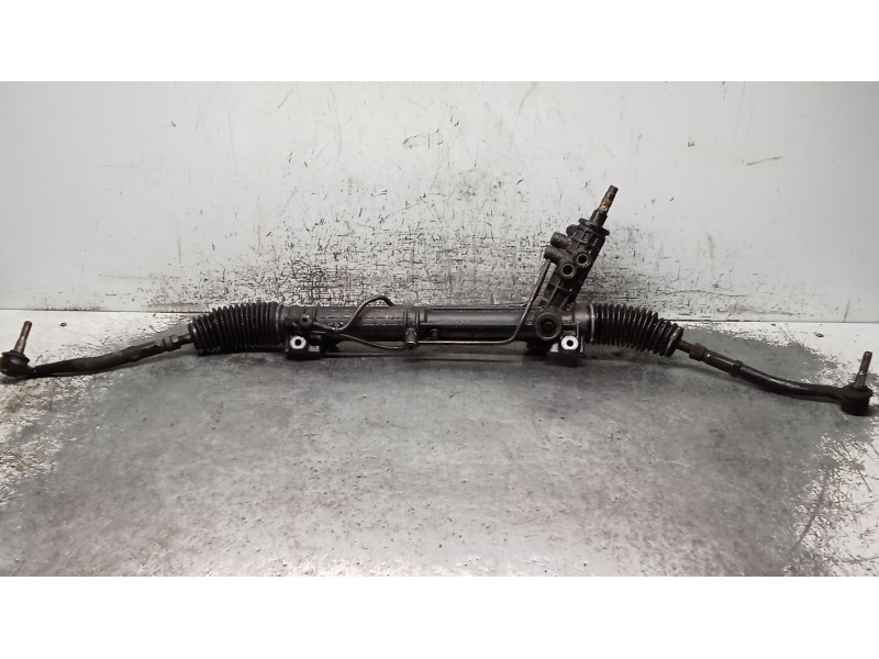 Recambio de cremallera direccion para bmw 5 (e39) 530 d referencia OEM IAM 7852955304 1096026 00