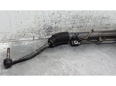 Recambio de cremallera direccion para bmw 5 (e39) 530 d referencia OEM IAM 7852955304 1096026 00 2