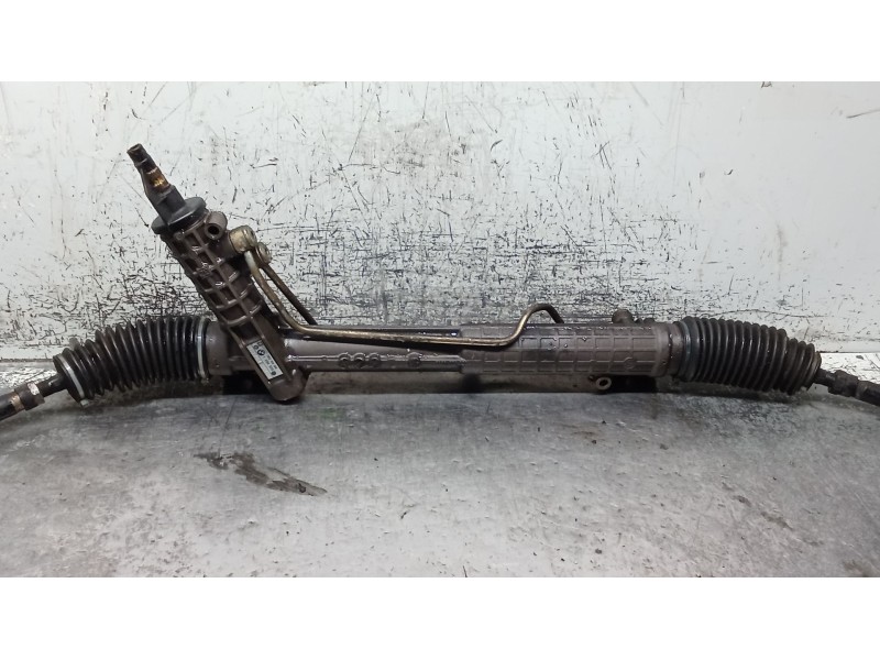 Recambio de cremallera direccion para bmw 5 (e39) 530 d referencia OEM IAM 7852955304 1096026 00