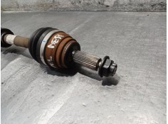 Recambio de transmision delantera derecha para kia ceed business referencia OEM IAM G410R  22 2