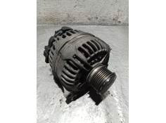 Recambio de alternador para dodge caliber s referencia OEM IAM   