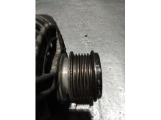 Recambio de alternador para dodge caliber s referencia OEM IAM    2