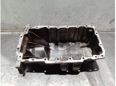 Recambio de carter para dodge caliber s referencia OEM IAM 03G103603AA BSY 06