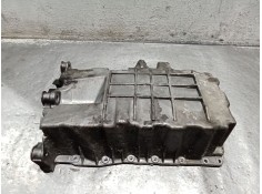 Recambio de carter para dodge caliber s referencia OEM IAM 03G103603AA BSY 06 2