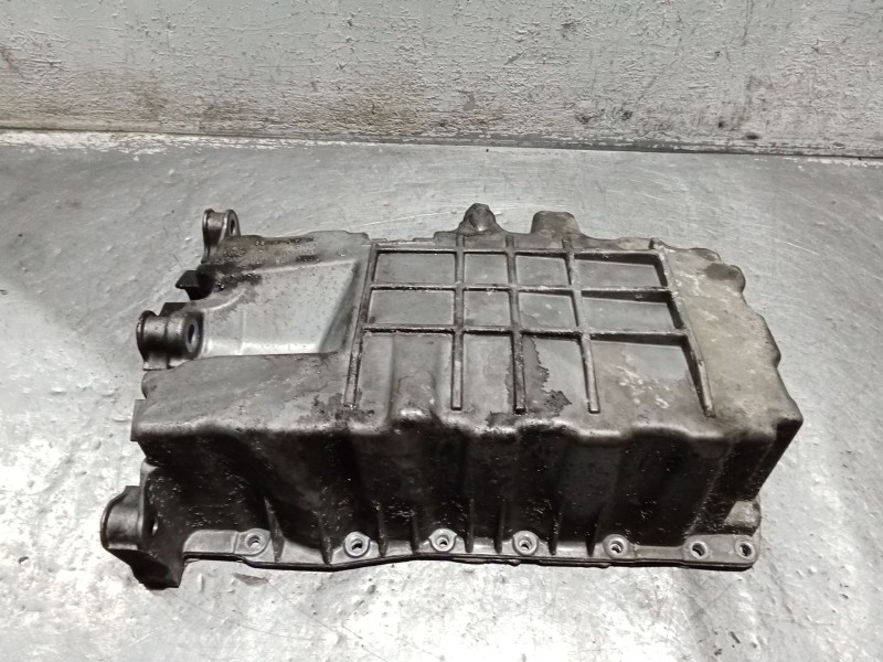 Recambio de carter para dodge caliber s referencia OEM IAM 03G103603AA BSY 06