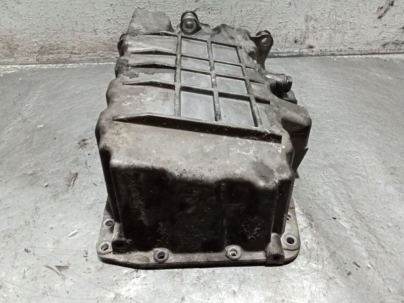 Recambio de carter para dodge caliber s referencia OEM IAM 03G103603AA BSY 06