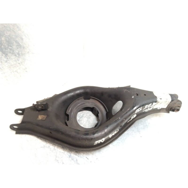 Recambio de brazo suspension superior trasero derecho para mg rover serie 800 (rs) 825 sd referencia OEM IAM    Recambio de brazo suspension superior trasero derecho para mg rover serie 800 (rs) 825 sd referencia OEM IAM