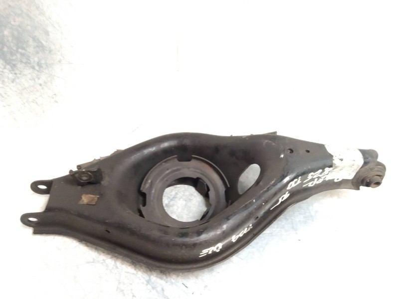 Recambio de brazo suspension superior trasero derecho para mg rover serie 800 (rs) 825 sd referencia OEM IAM   