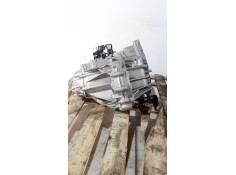 Recambio de caja cambios para kia ceed business referencia OEM IAM FMJ6F 6V 663579 2