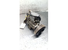 Recambio de bomba inyeccion para audi a3 (8l1) 1.9 tdi referencia OEM IAM 0460404977 038130107D BOSCH 96 2