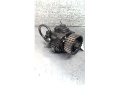 Recambio de bomba inyeccion para fiat ducato furgoneta (250_) 130 multijet 2,3 d 4x4 referencia OEM IAM 0445010320 5801439062 BO 2