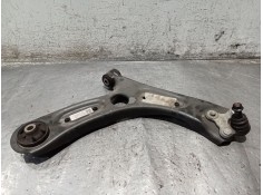 Recambio de brazo suspension inferior delantero derecho para kia ceed business referencia OEM IAM 54501G4AA0  22