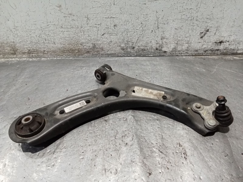 Recambio de brazo suspension inferior delantero derecho para kia ceed business referencia OEM IAM 54501G4AA0  22
