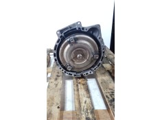 Recambio de caja cambios para bmw 5 (e39) 530 d referencia OEM IAM WN 960 41600 AUTOMAT 1423903 R01250051882