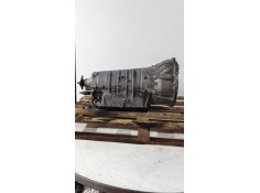 Recambio de caja cambios para bmw 5 (e39) 530 d referencia OEM IAM WN 960 41600 AUTOMAT 1423903 R01250051882 2