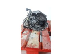 Recambio de caja cambios para citroën c3 pluriel 1.4 referencia OEM IAM 20CN43 5V 0607572