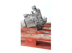Recambio de caja cambios para citroën c3 pluriel 1.4 referencia OEM IAM 20CN43 5V 0607572 2