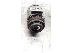 Recambio de compresor aire acondicionado para bmw 5 (e39) 530 d referencia OEM IAM 64528386451 4471705940 00