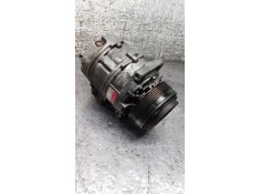 Recambio de compresor aire acondicionado para bmw 5 (e39) 530 d referencia OEM IAM 64528386451 4471705940 00 2