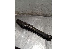 Recambio de brazo suspension inferior trasero derecho para dodge caliber s referencia OEM IAM   06