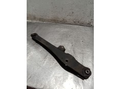 Recambio de brazo suspension inferior trasero derecho para dodge caliber s referencia OEM IAM   06 2