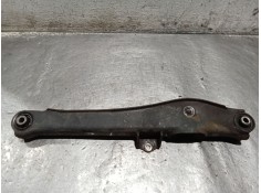 Recambio de brazo suspension inferior trasero izquierdo para dodge caliber s referencia OEM IAM   06 2