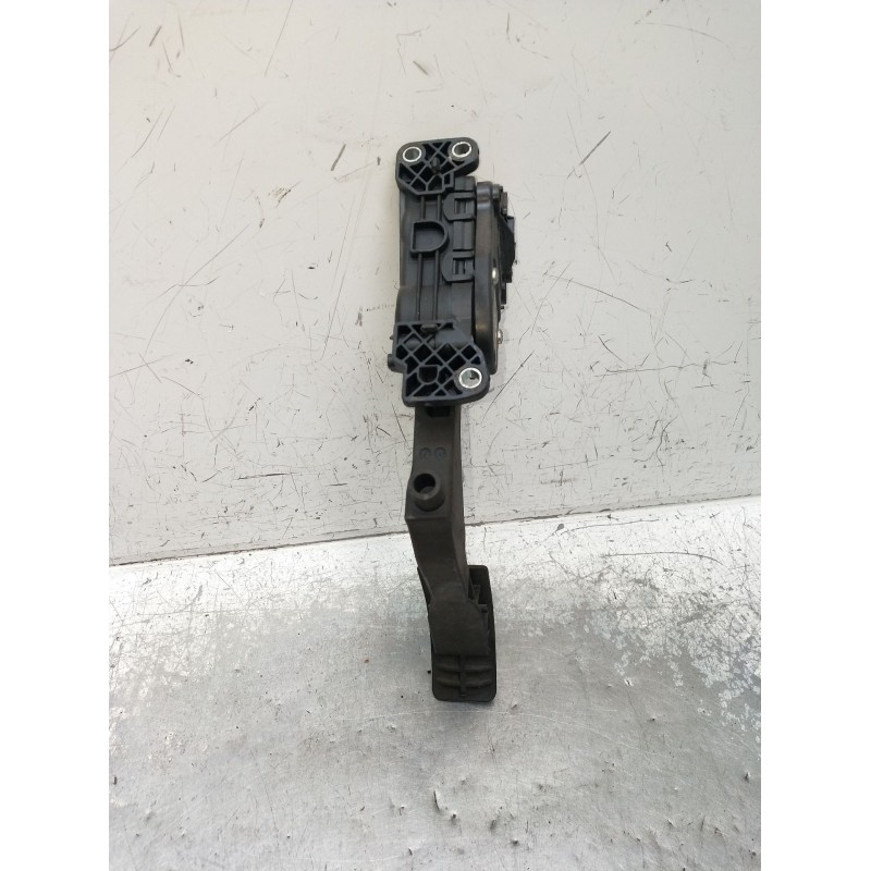 Recambio de potenciometro pedal para volkswagen polo iv (9n_, 9a_) 1.4 tdi referencia OEM IAM 6PV00849501 6Q1721503B 05